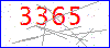 Click to change the verification code